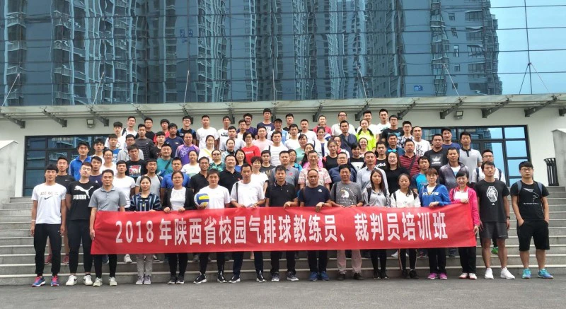 大学生篮球选手的心态建设指南_2